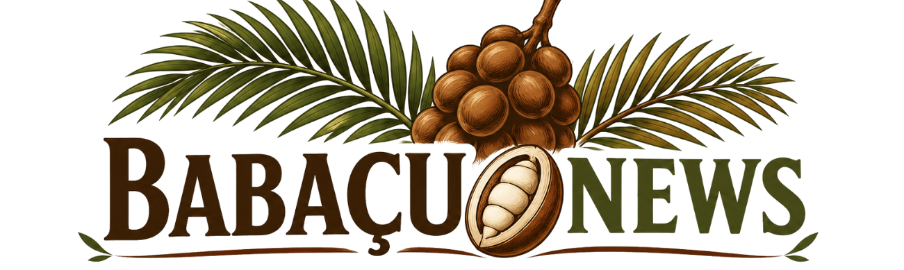 Babaçu News